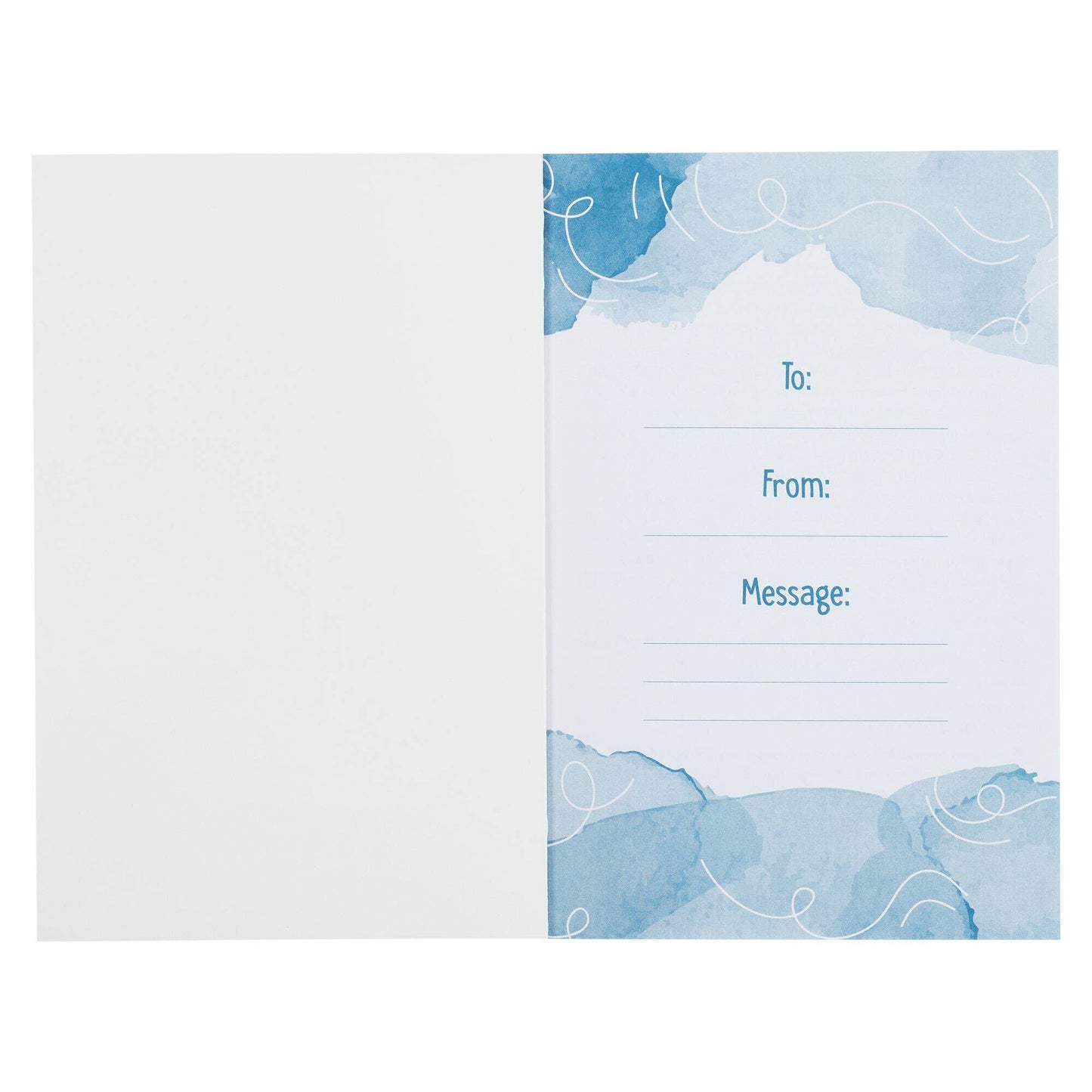 Mini Devotions for Kids Softcover