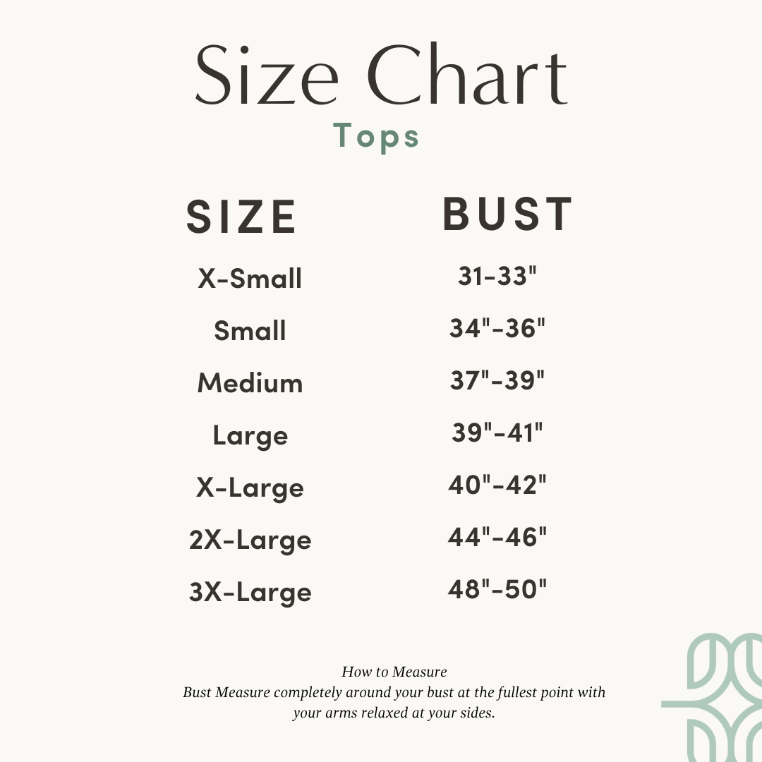 Oversized Fit Freestyle Stripe Breastfeeding Sweatshirt