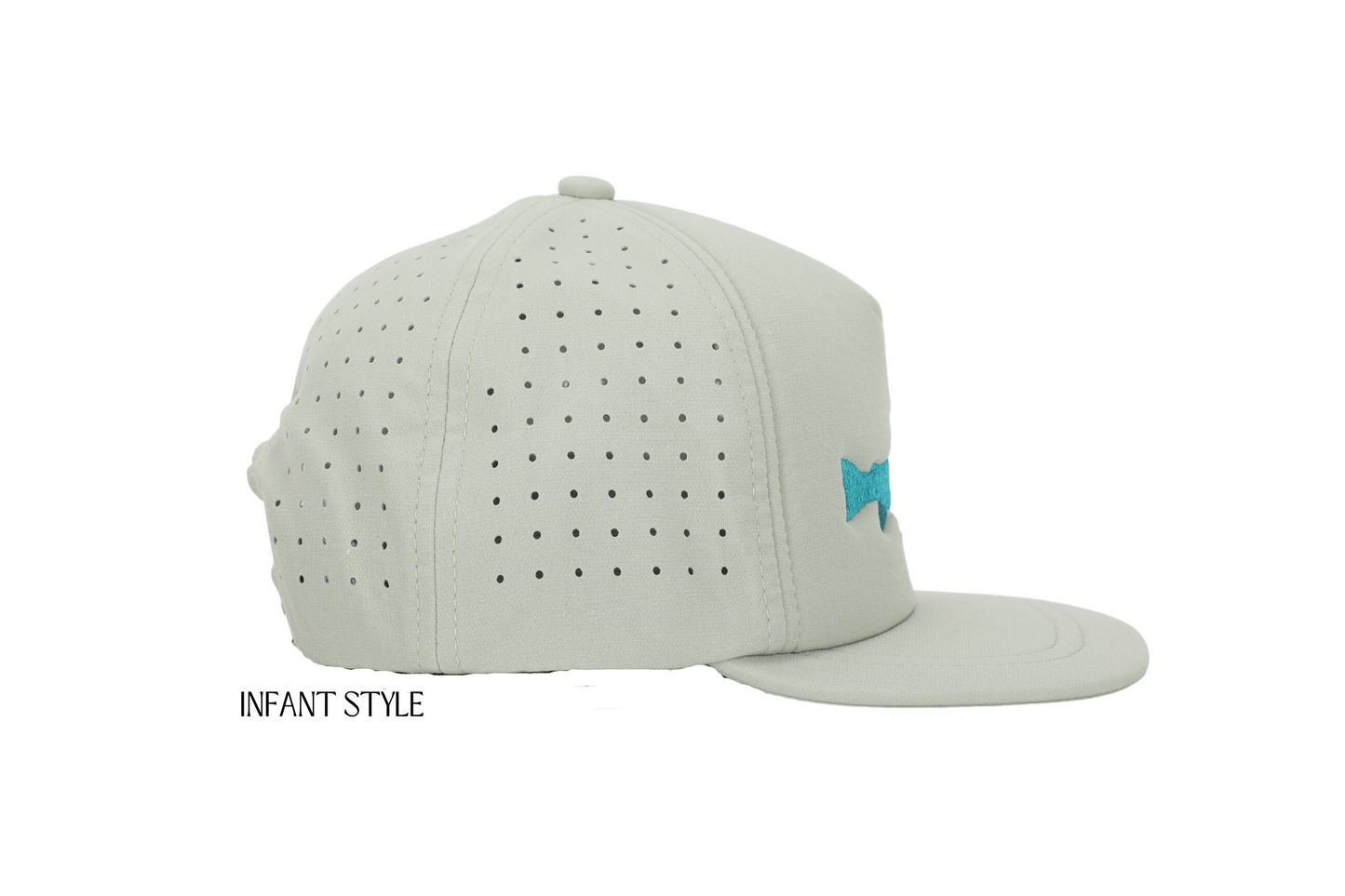 The Catch Hat