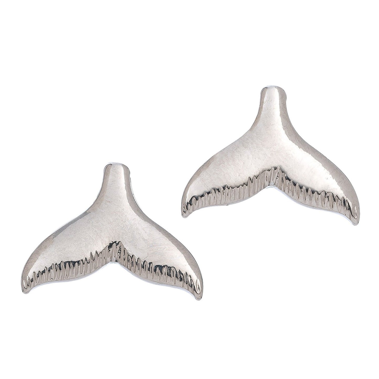 Stud Bud Earrings