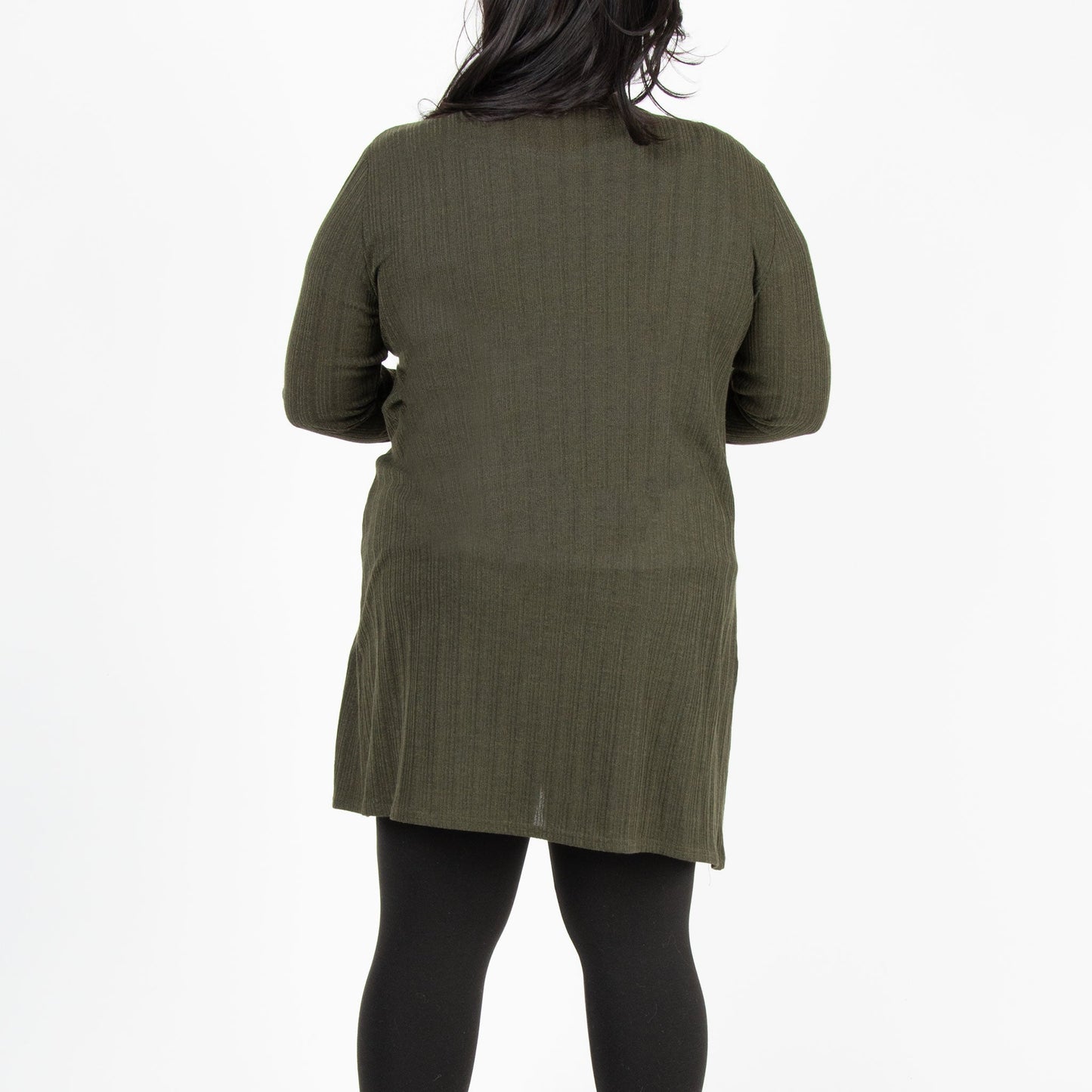 Ella Cardigan