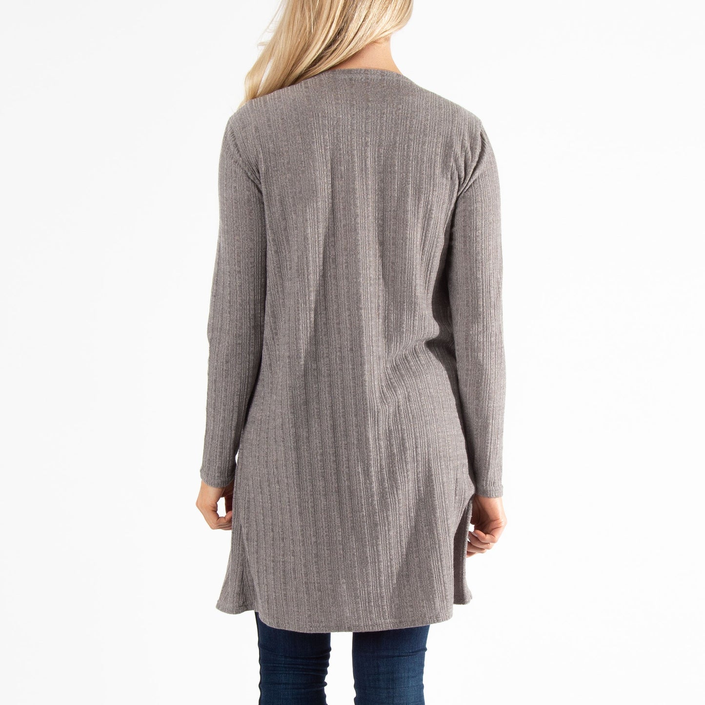 Ella Cardigan