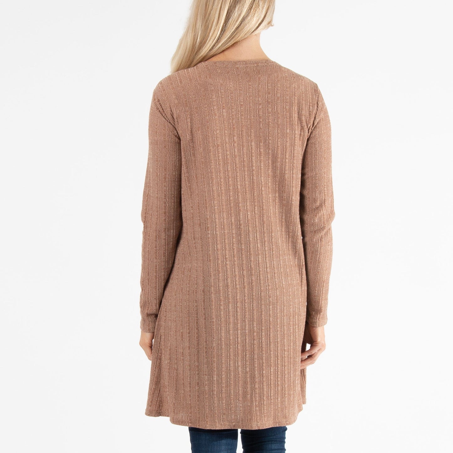 Ella Cardigan
