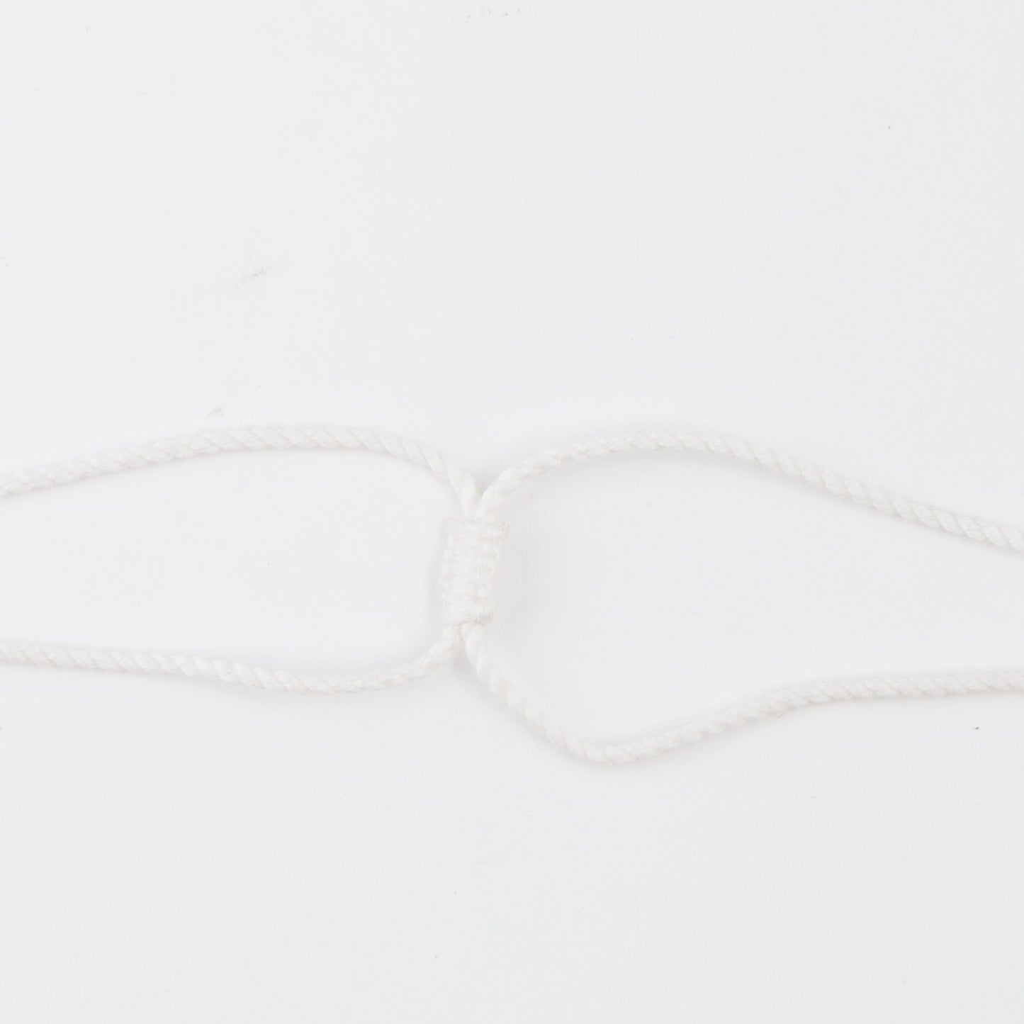 Rivka Multi-Strand Shell 19" Beaded Necklace