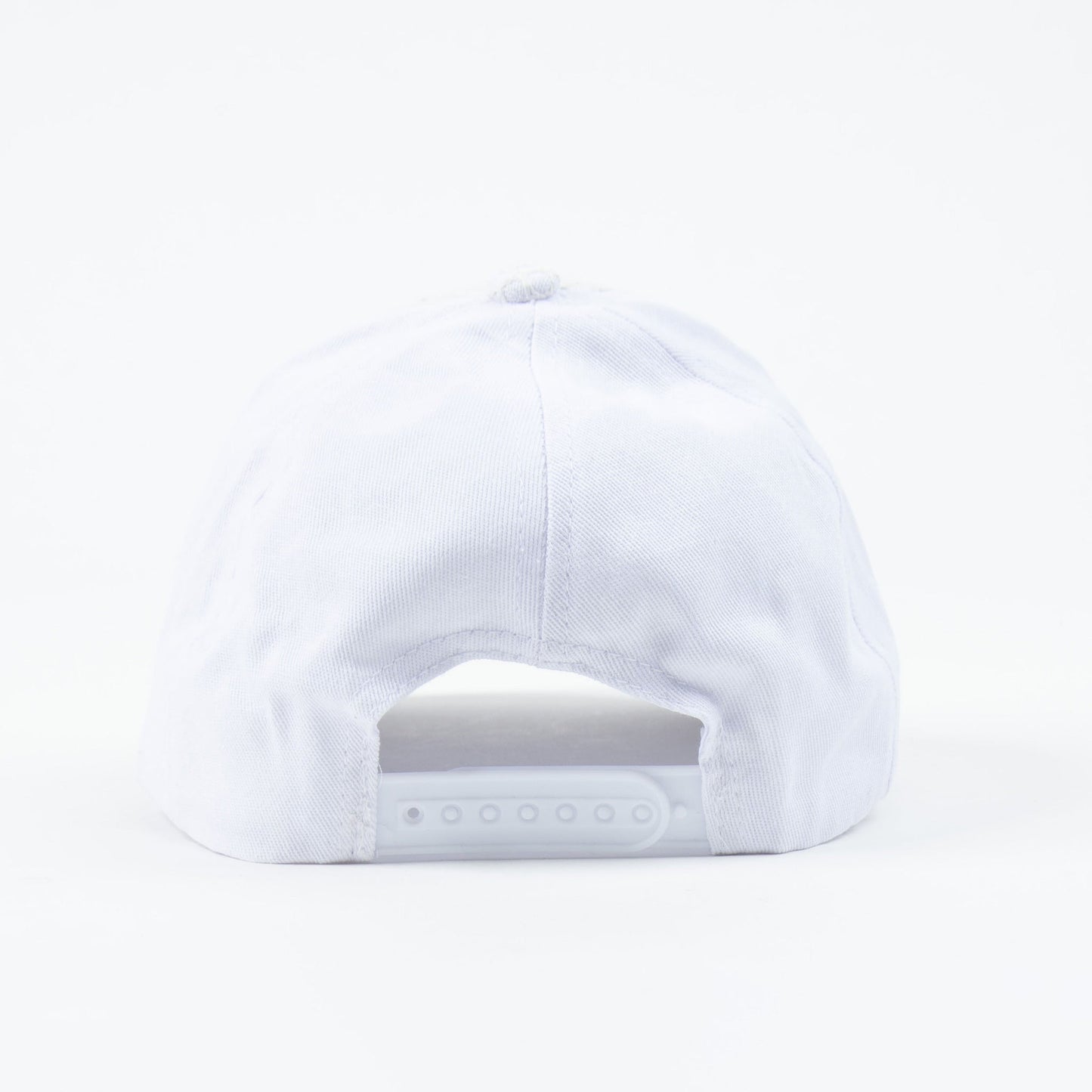 Arielle Lace Baseball Hat