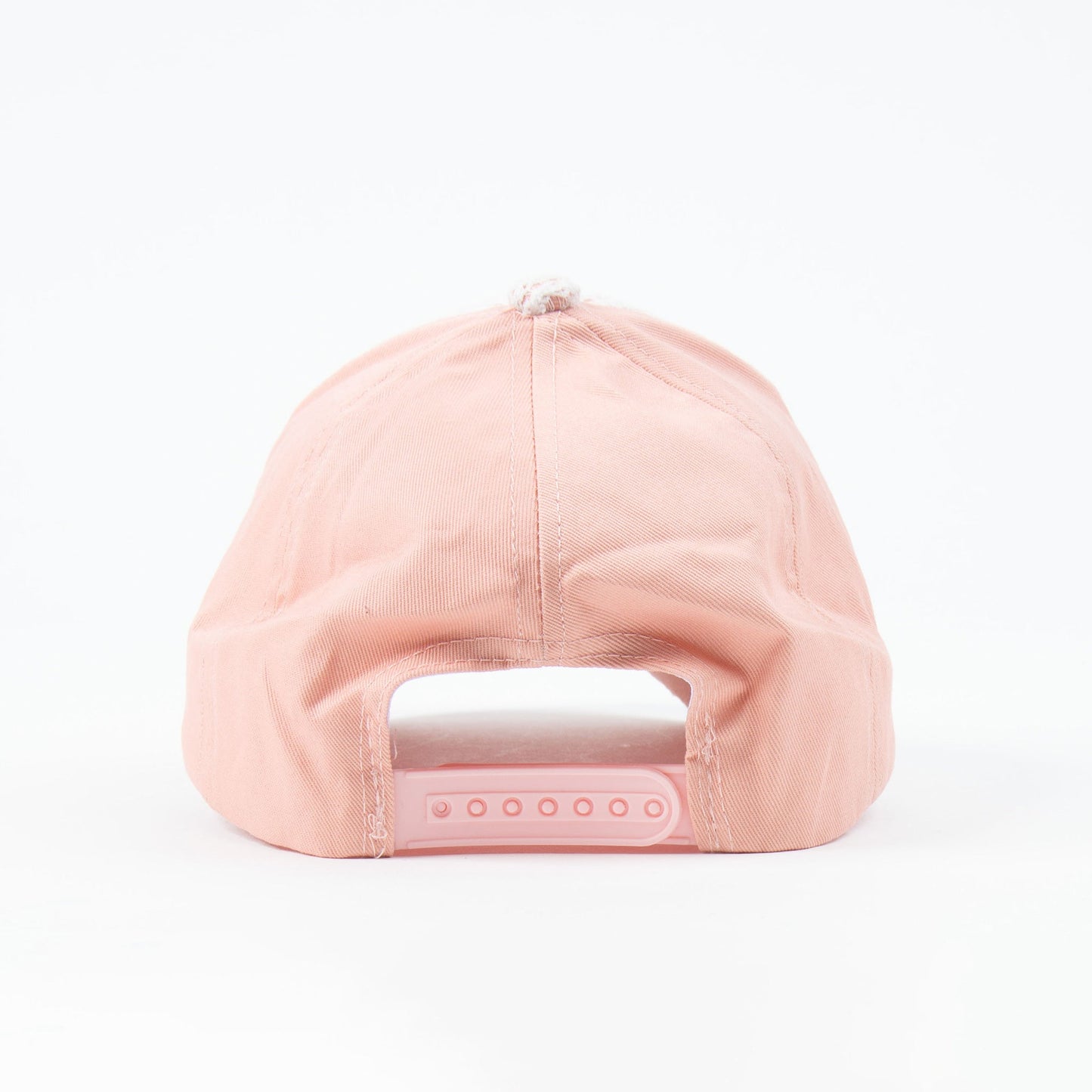 Arielle Lace Baseball Hat