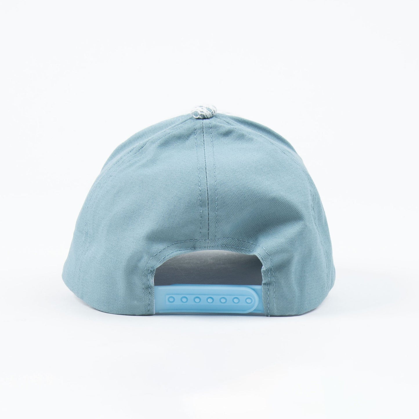 Arielle Lace Baseball Hat