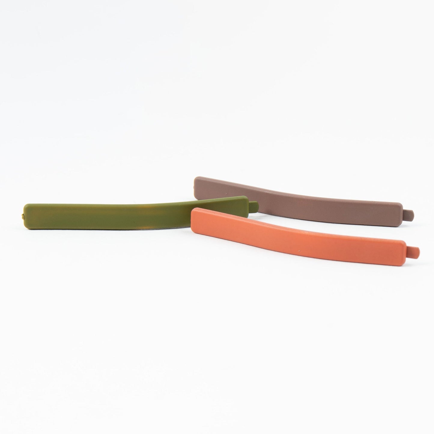 3 Piece Sidra Hair Pin Set