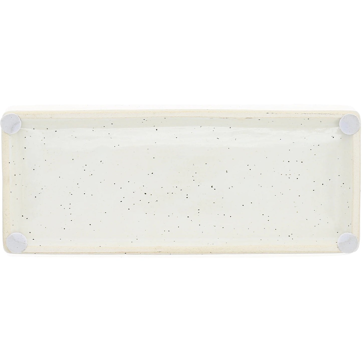 Light Remains 12 oz - 100% Soy Wax Reveal Triple Wick Candle Scent: Tranquility