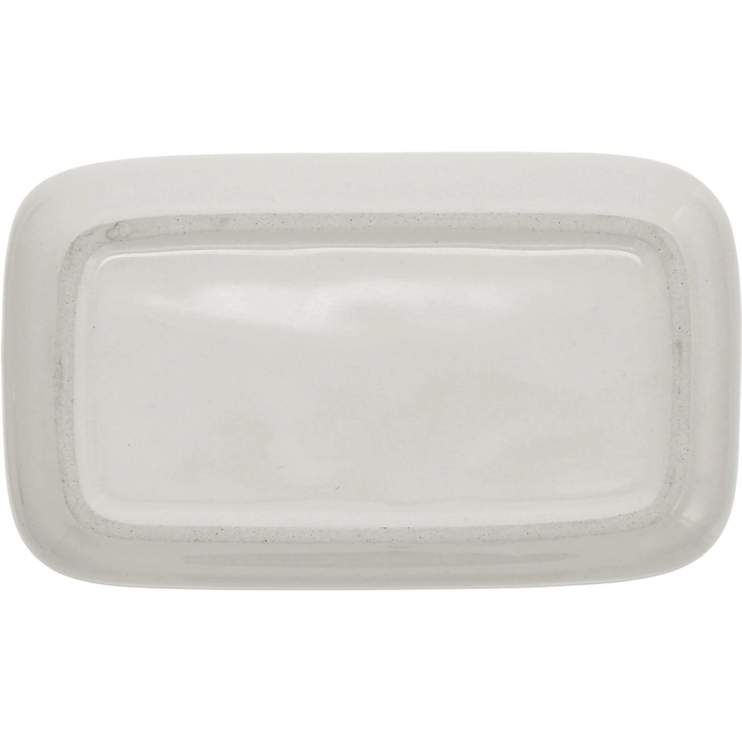 Heaven In Our Home • 5" x 3" Keepsake Trinket Dish