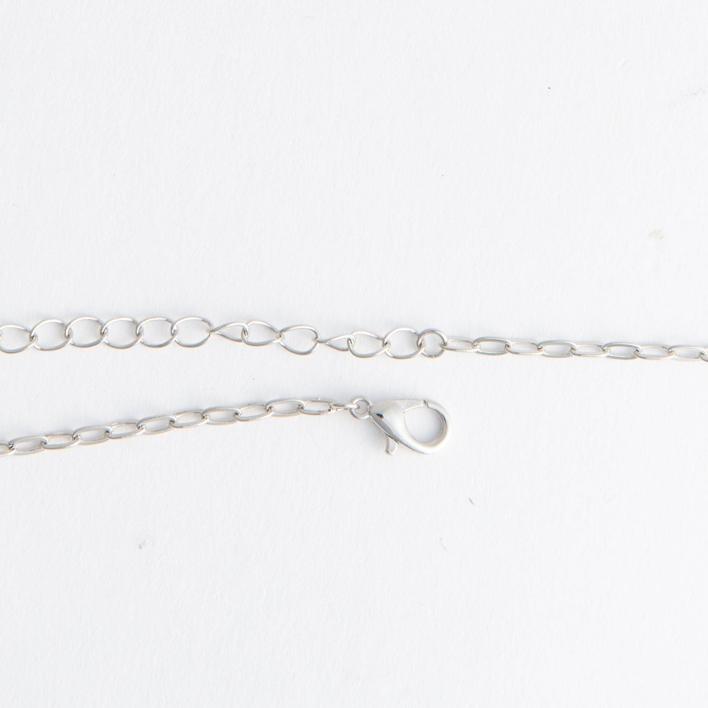 Amira Blessed Greeting Card with Pendant Necklace