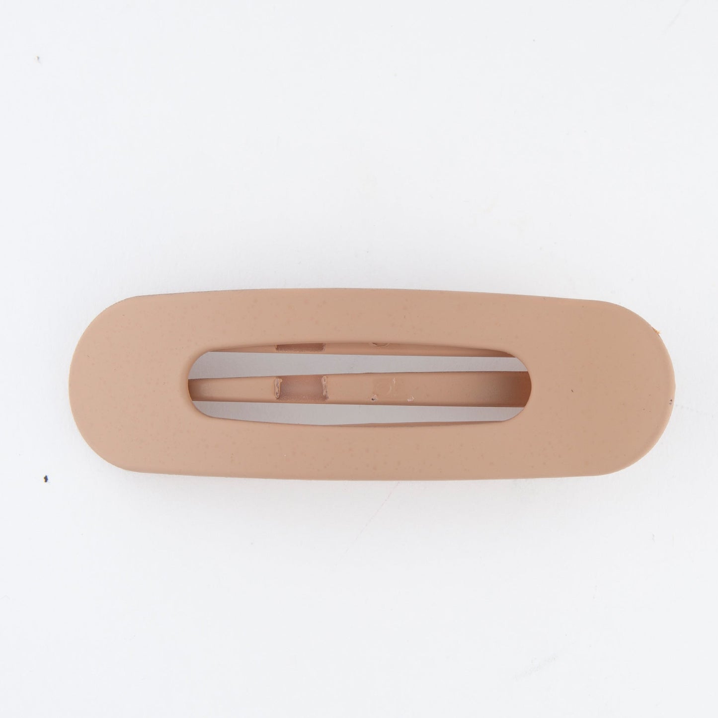 Ava Oversized Hair Clip Barrette