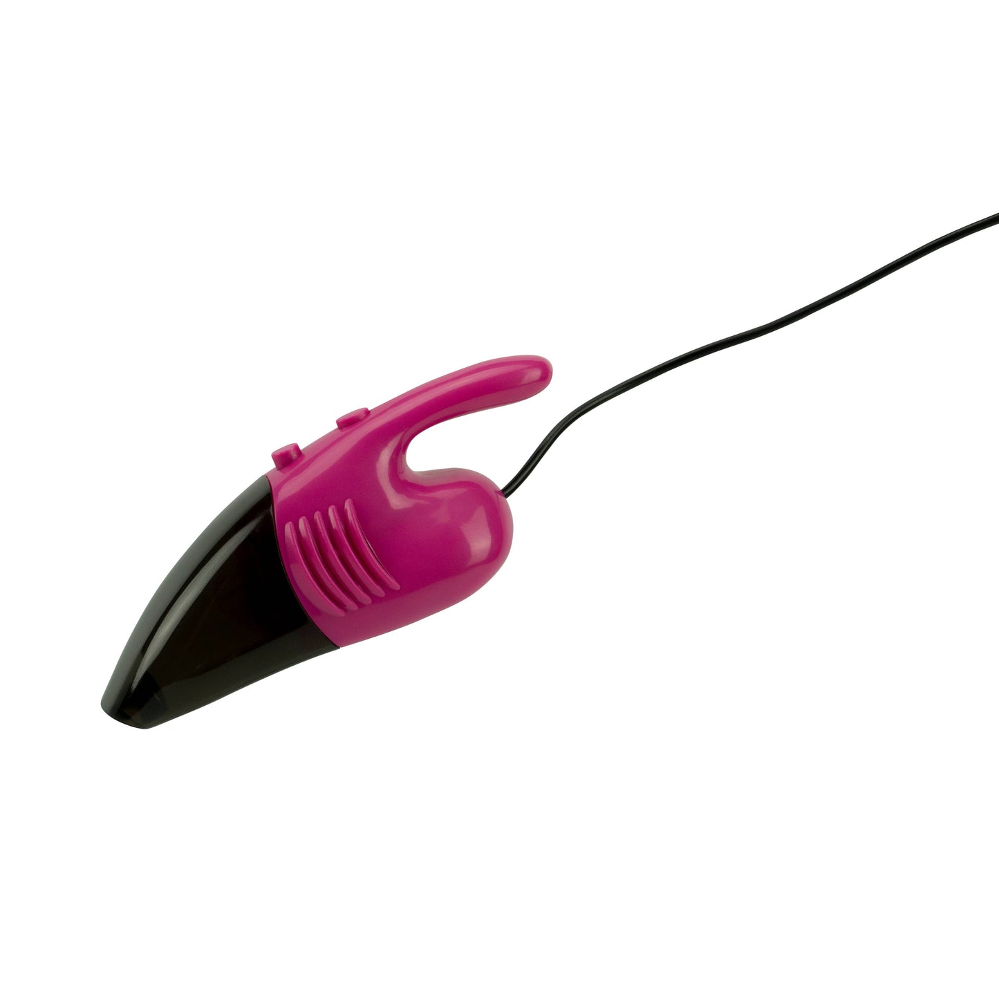 Crumb Catcher USB Desktop Vacuum - Modern Monkey