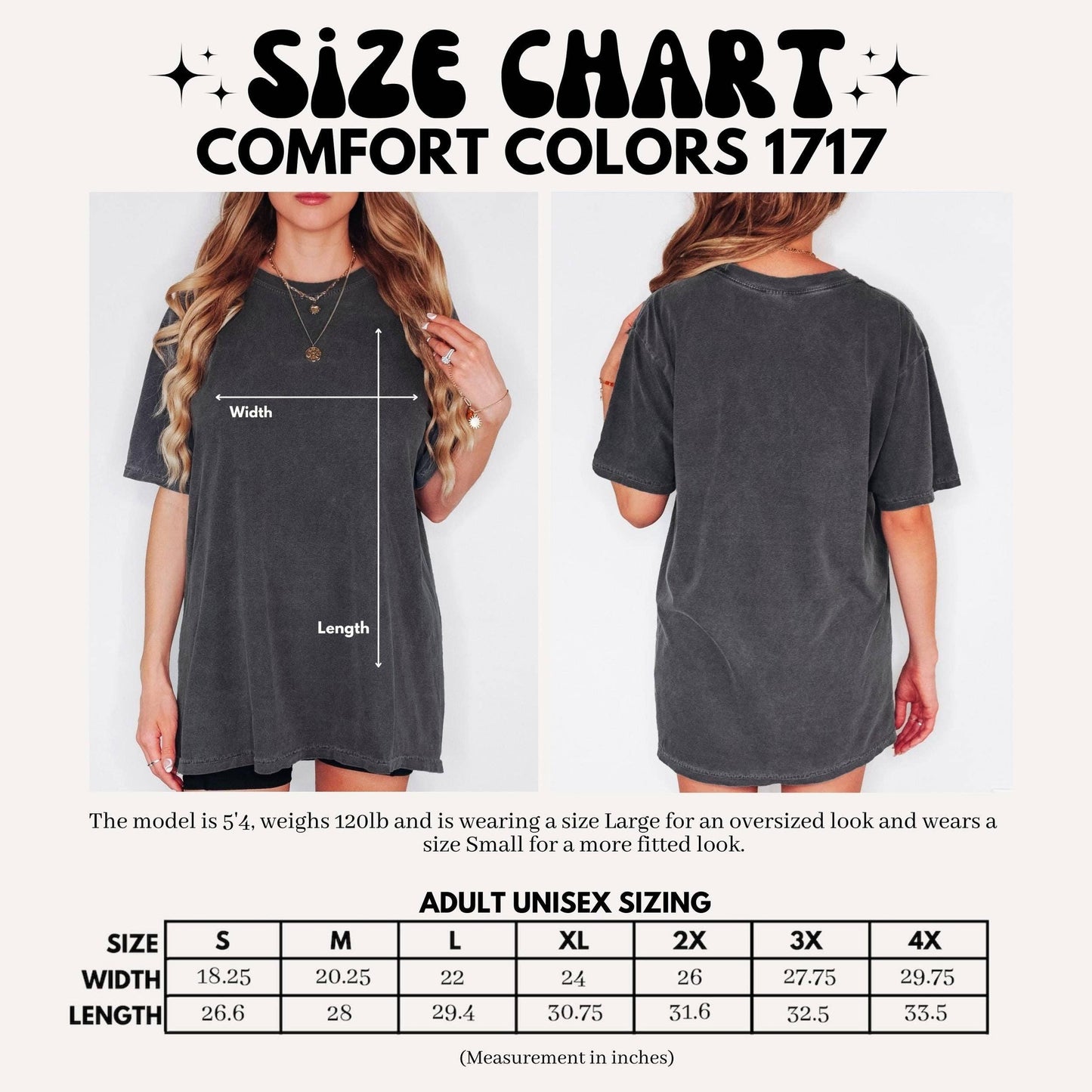 Do I Look Like a People Person Shirt, Comfort Colors® Funny Skeleton Tee, Anti-Social Graphic Tee for Women, Sarcastic Introvert Shirt
