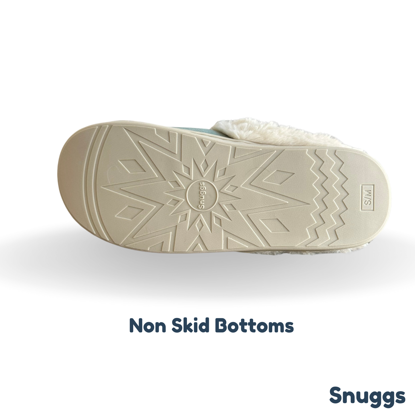 Golden Retriever Snuggs Slipper - Comfy - Pet lovers
