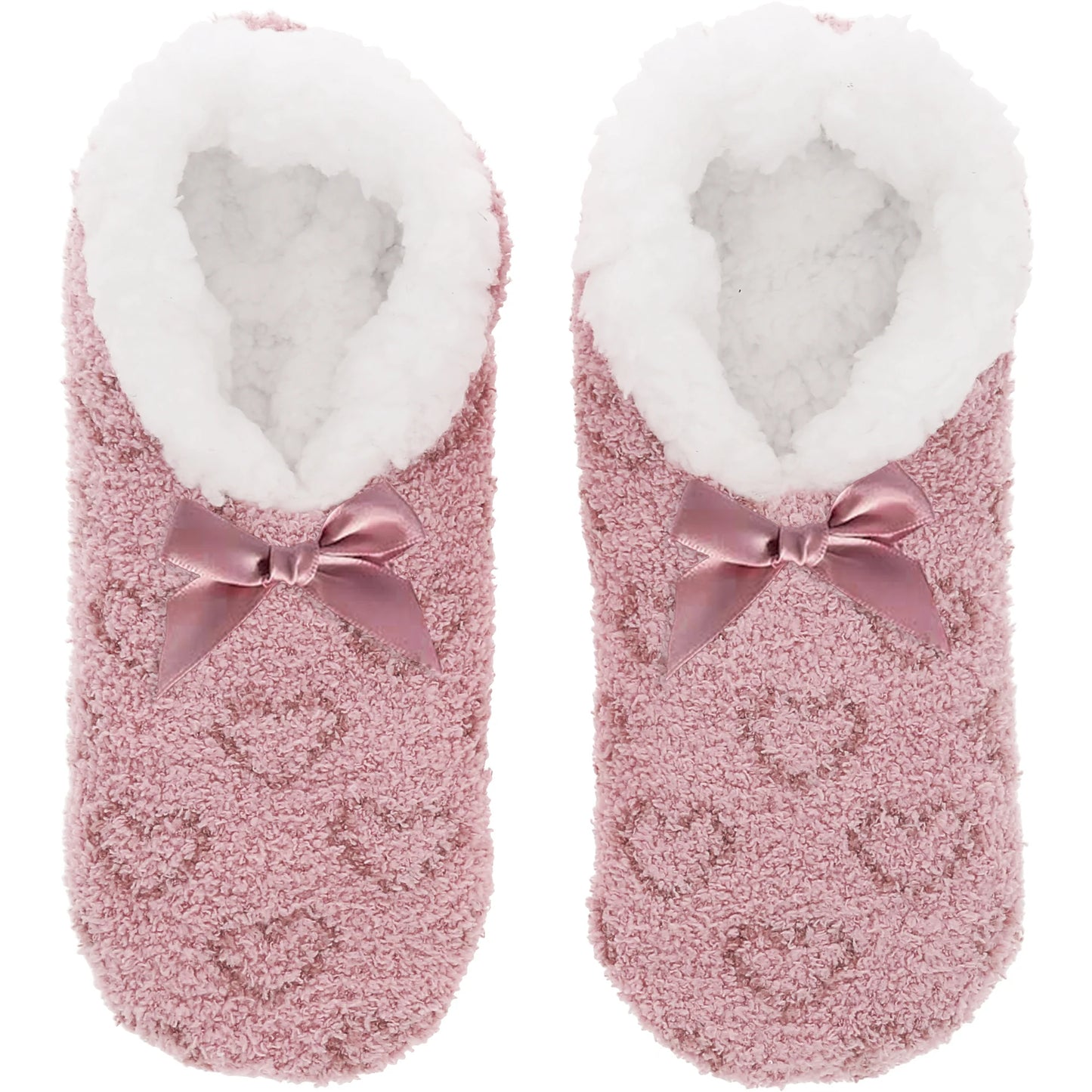 Love You Nana - Slipper Sock Gift Set