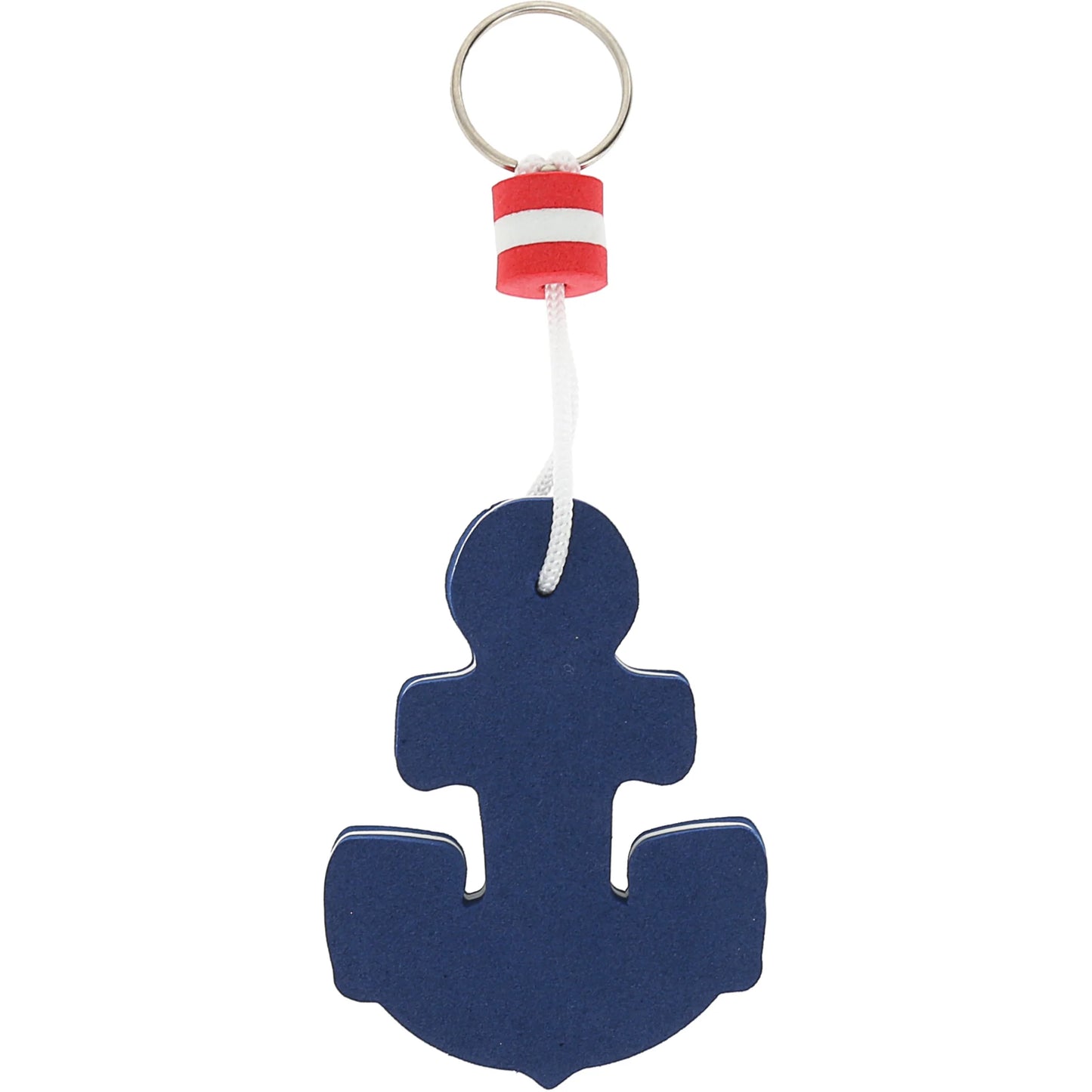 Nauti But Nice - Floating Key Chain