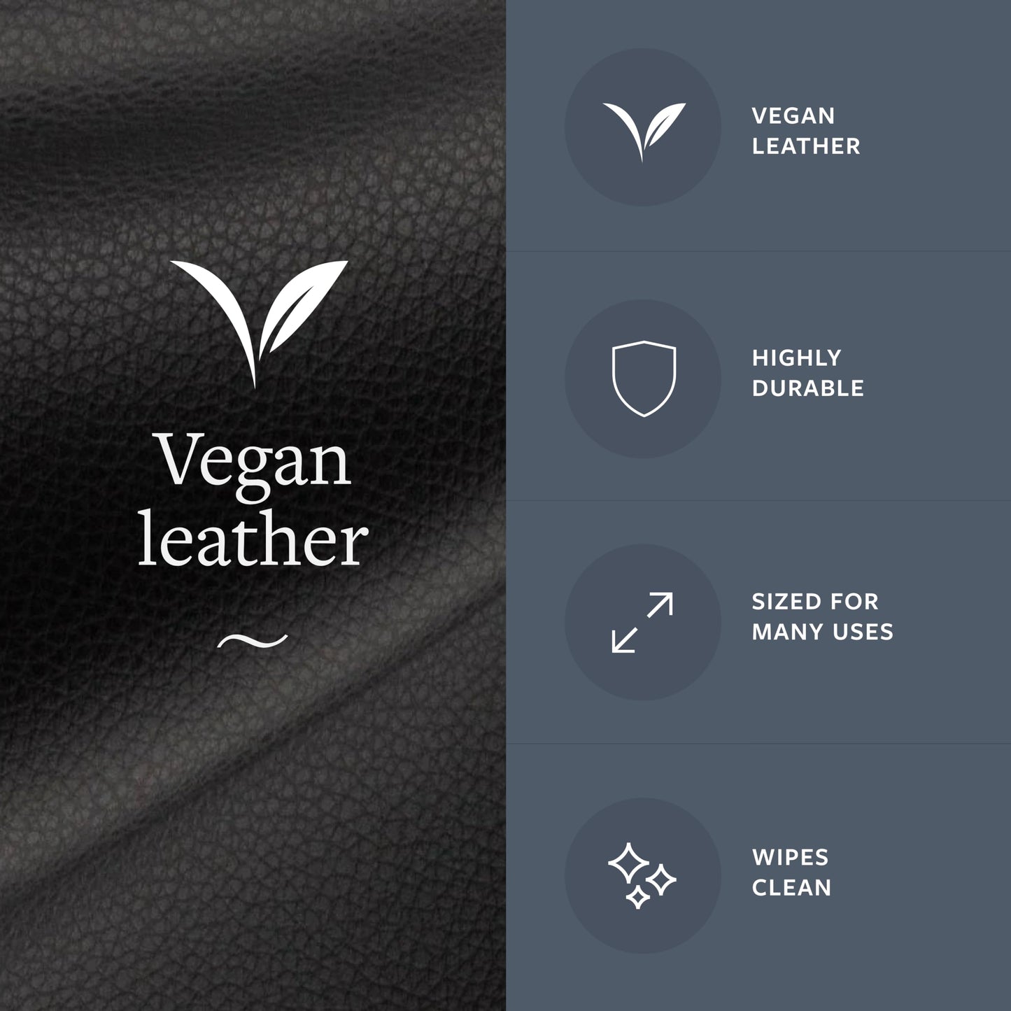 Universal Grounding Mat by GroundLuxe