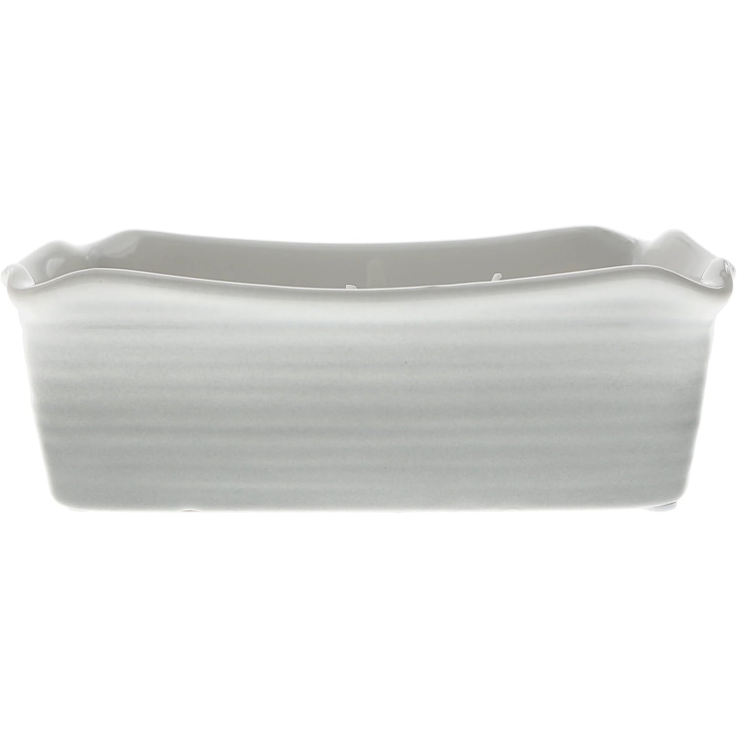 THE LAKE Where Memories are made 12 OZ - 100% SOY WAX REVEAL TRIPLE WICK CANDLE SCENT: TRANQUILITY