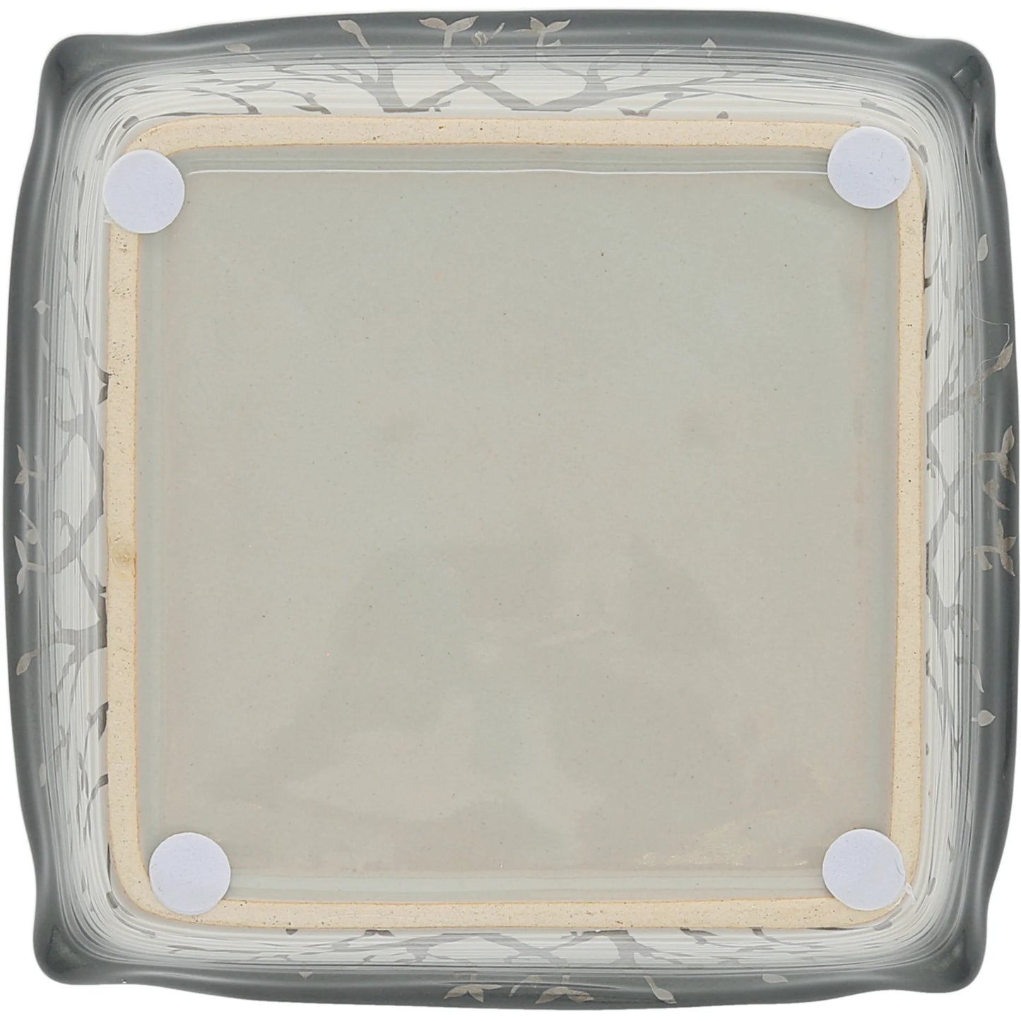 Family 9 oz - 100% Soy Wax Reveal Candle Scent: Tranquility