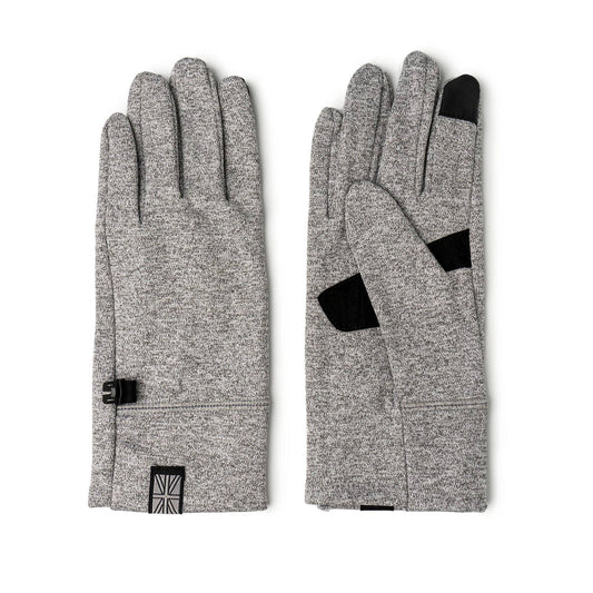 Britt's Knits Thermaltech Gloves 2.0