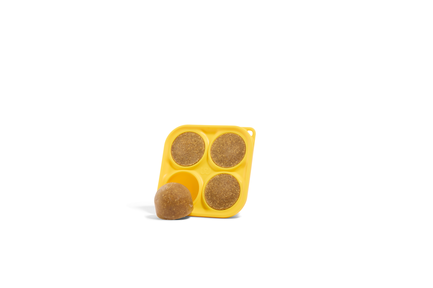 Woof - Pupsicle Treat Mix - Balanced Belly