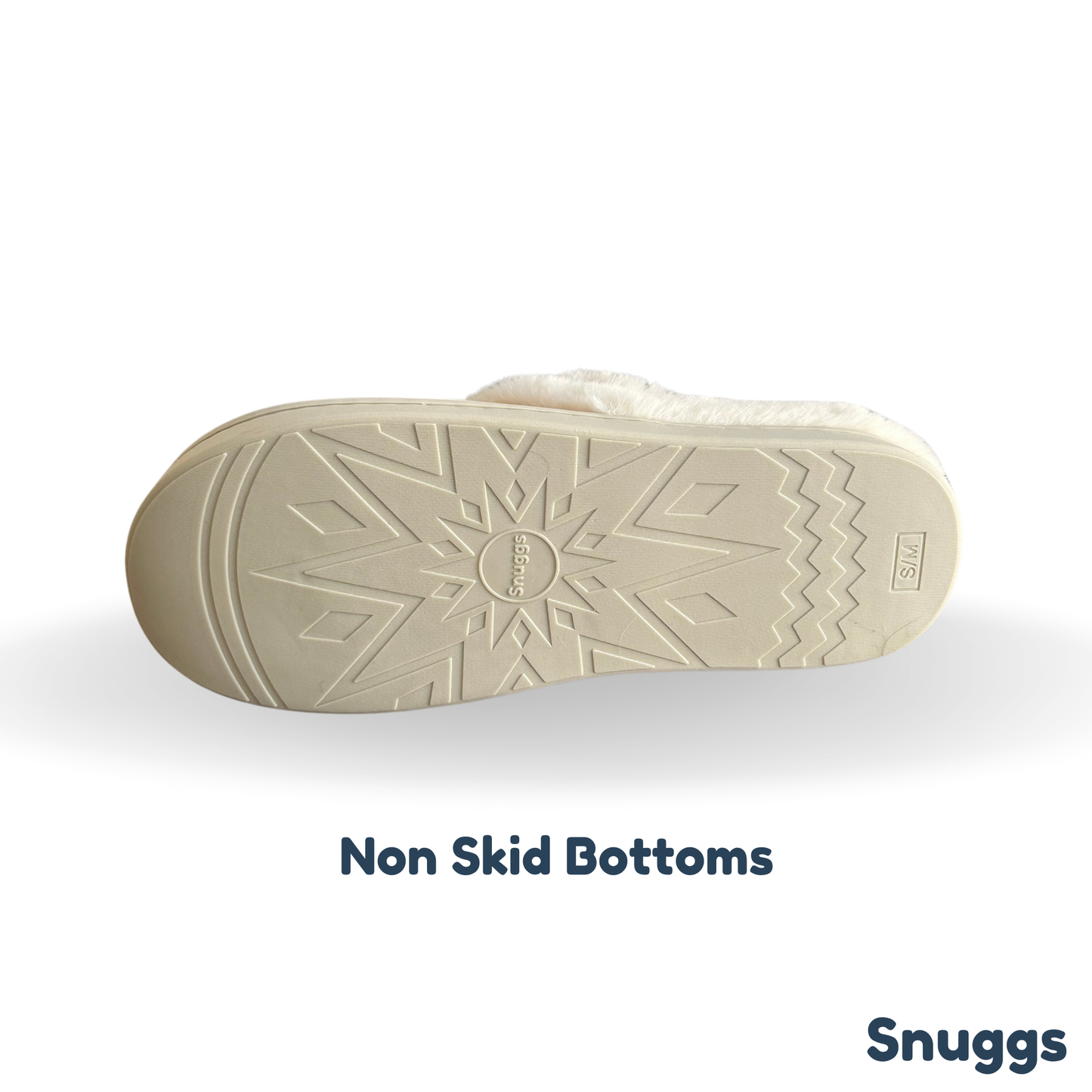 Beagle Snuggs Slipper - Comfy - Pet lovers