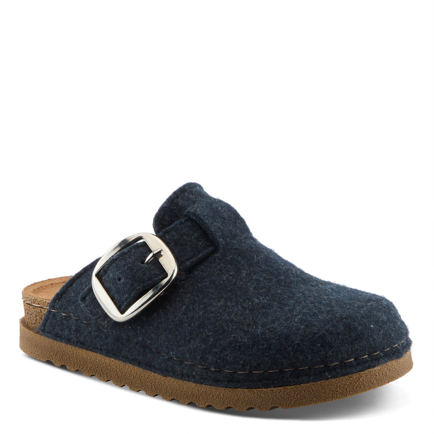 CLOGGILLER Classic Clog Slippers by Flexus
