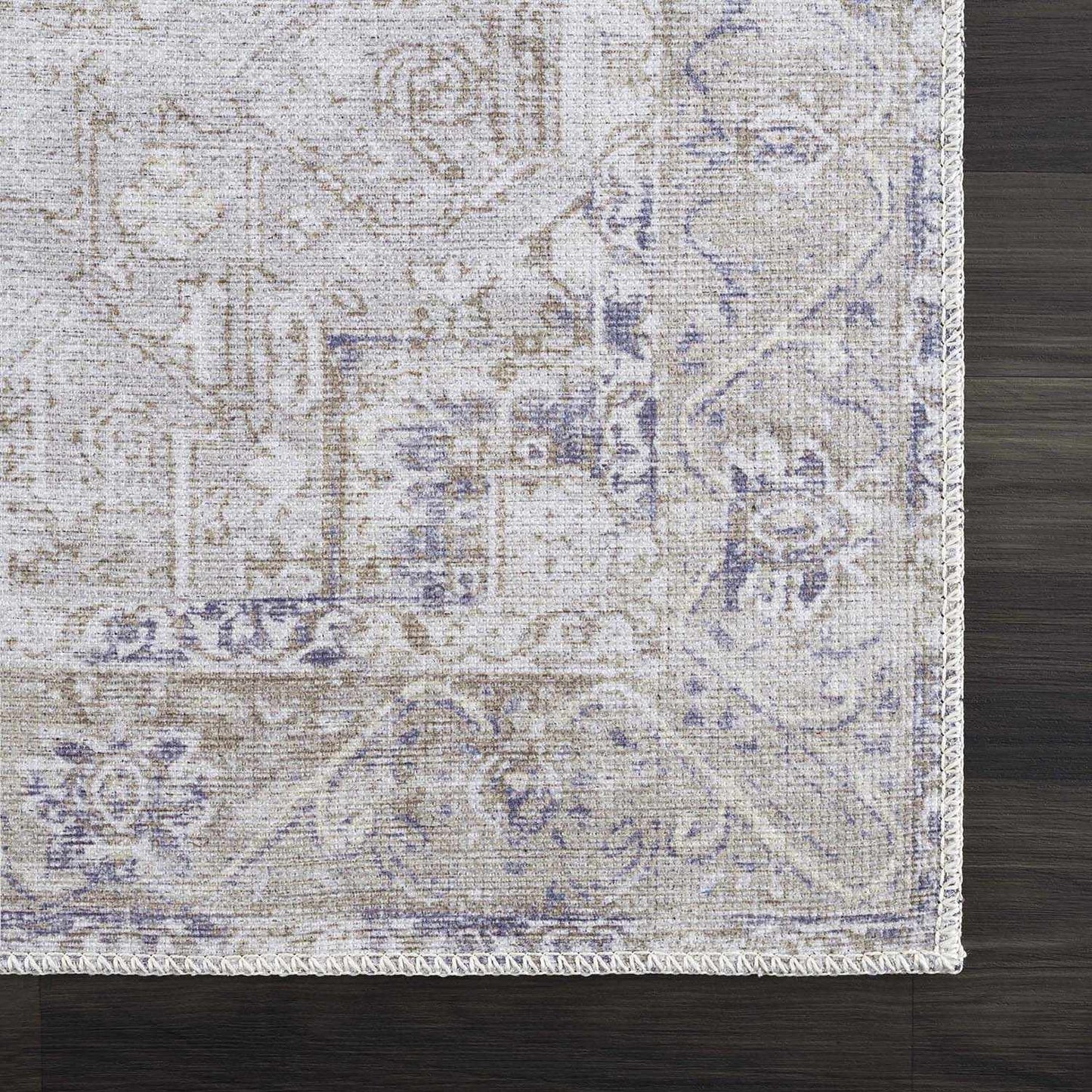 Olive Rosman  Area Rug - Clearance