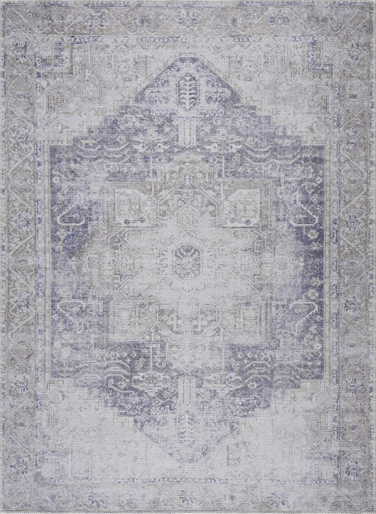 Olive Rosman  Area Rug - Clearance