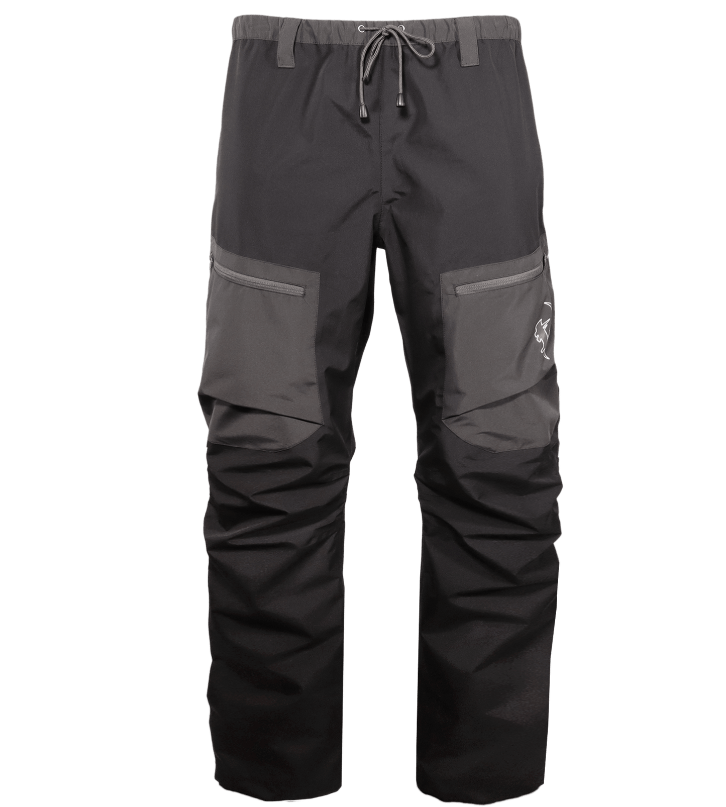 Arial Rain Pant