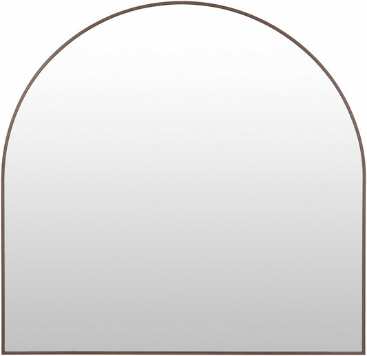 Brembilla Mantel Mirror