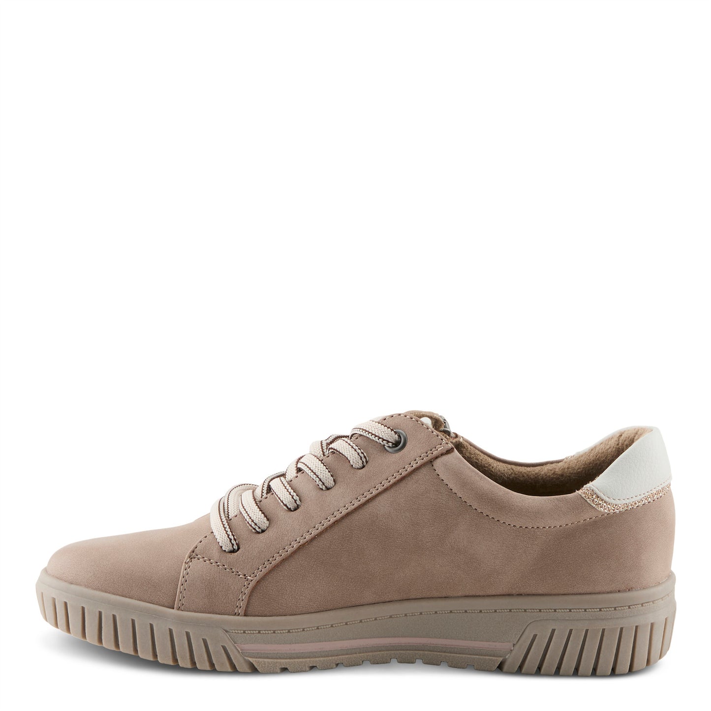 Jamia Relife Sneaker by Spring Step