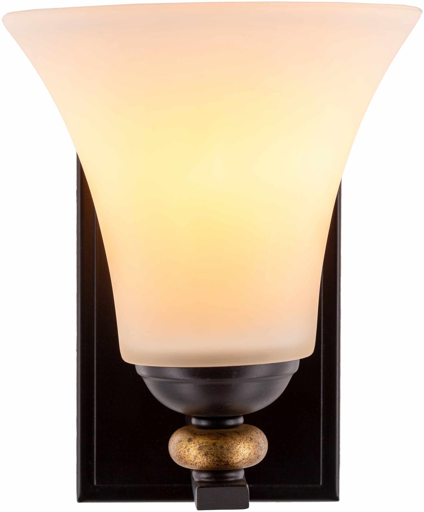 Bucca Wall Sconces - Clearance