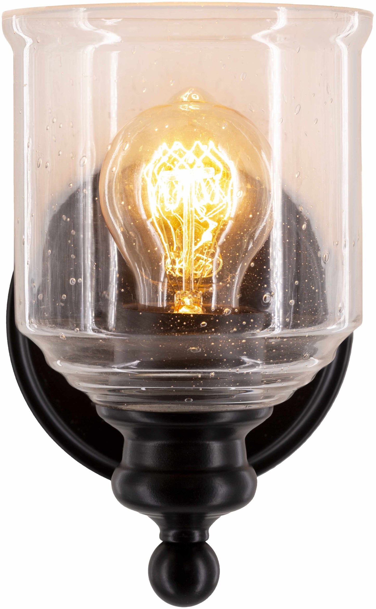 Carwoola Wall Sconces - Clearance