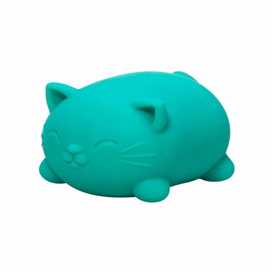 COOL CATS NEEDOH   ***PREORDER***