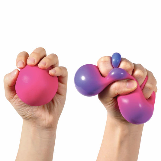 Color Changing NeeDoh - Each Sold Separately