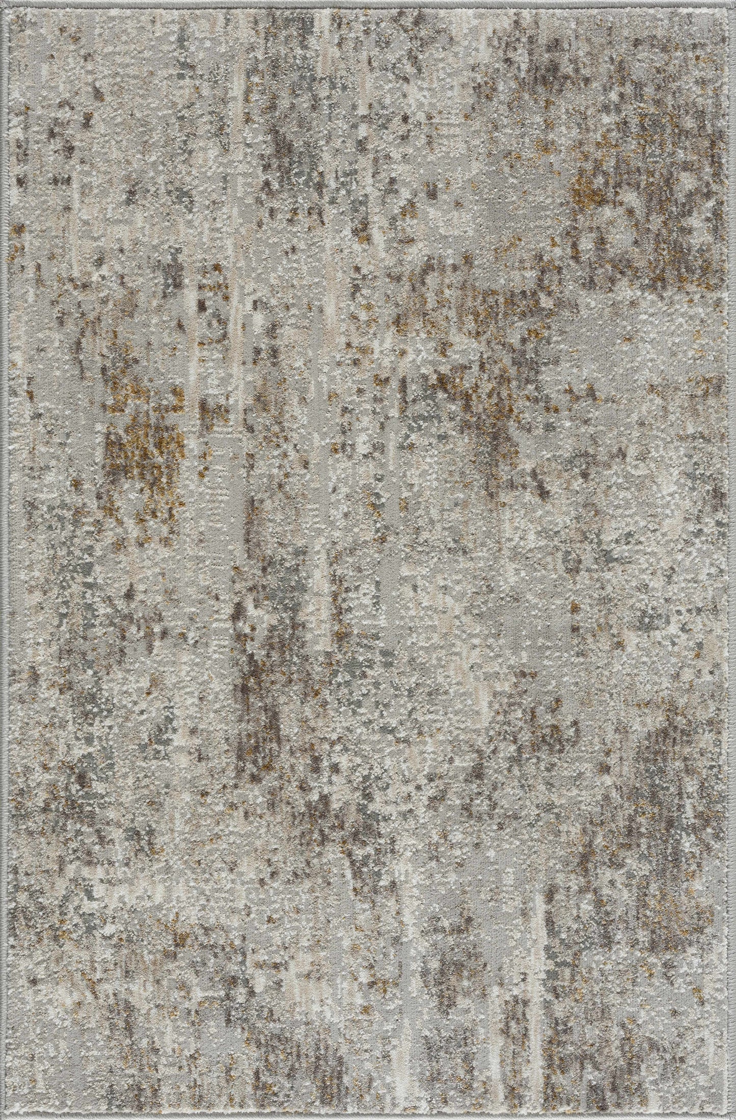 Windale Textured Luxe Area Rug