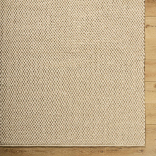 Cezary Jute Rug