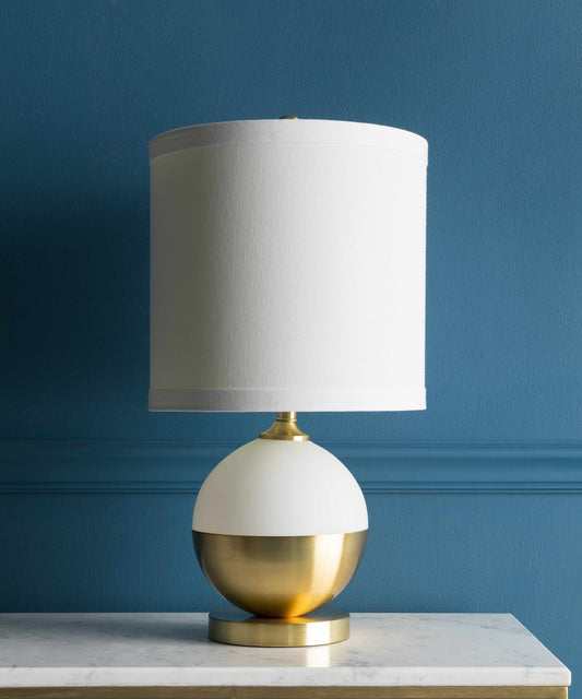 Tigtabon Table Lamp