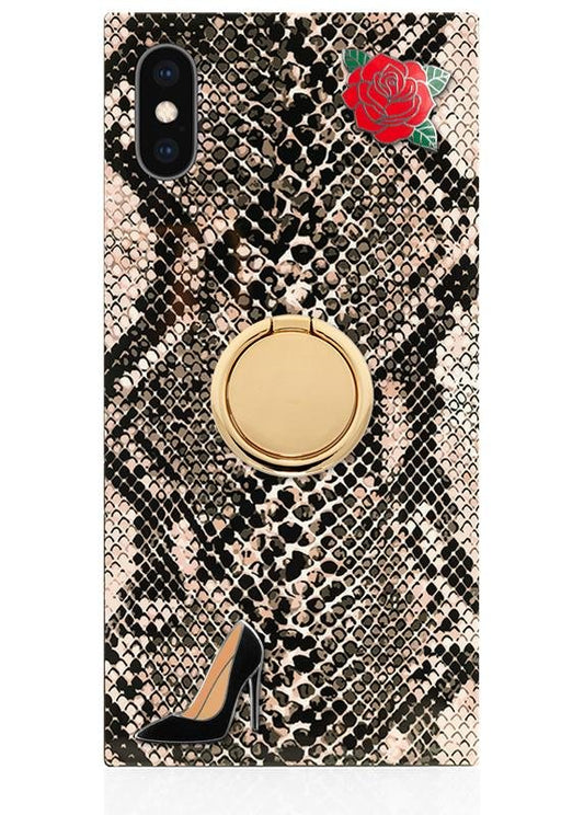 PHONE RING - PYTHON