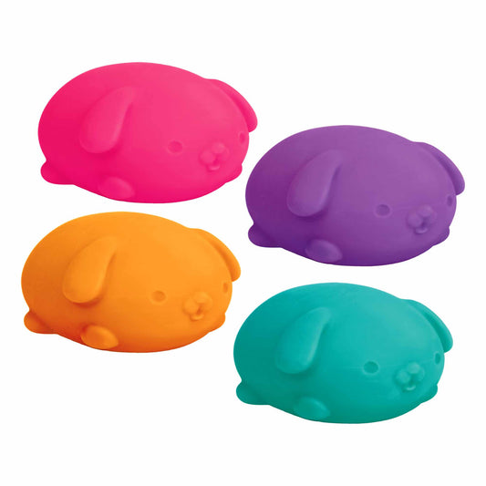 FUNKY PUP NEEDOH   ***PREORDER*** Each Sold Separately