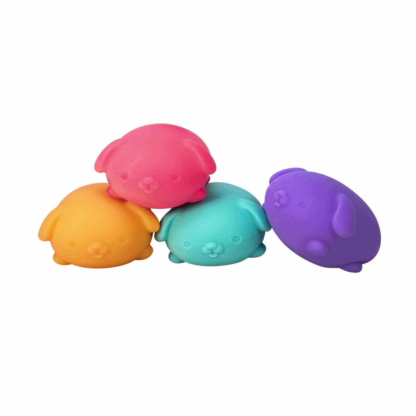 FUNKY PUP NEEDOH   ***PREORDER*** Each Sold Separately