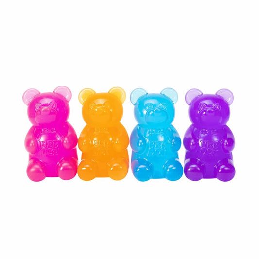 NEEDOH GUMMY BEAR    ***PREORDER***
