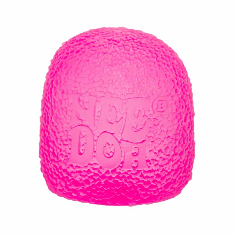 Gumdrop NeeDoh