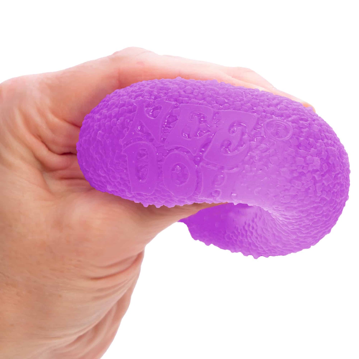 Gumdrop NeeDoh