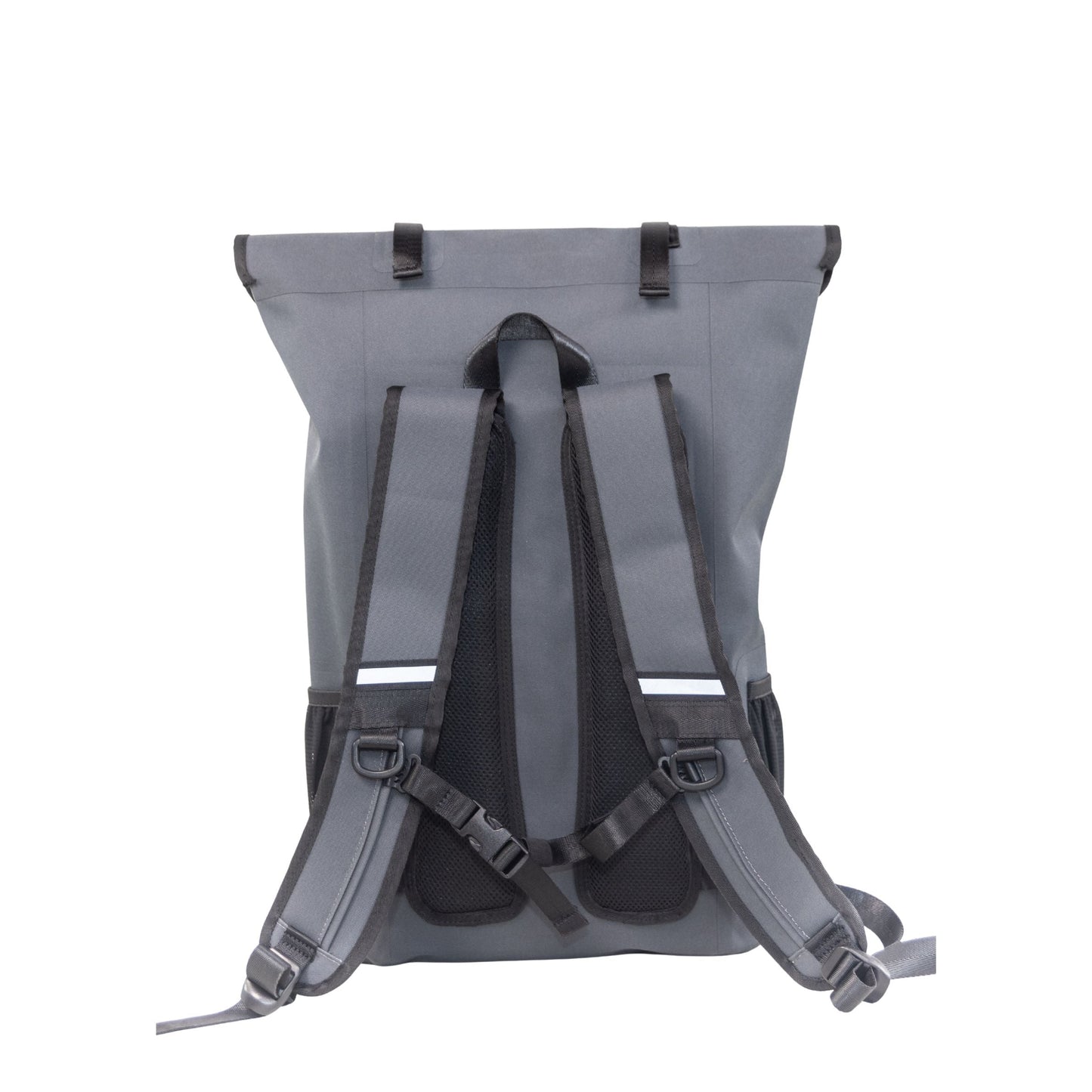 25-Liter, Auto-Sealing, Waterproof, Floating, Scent Proof Dry Bag by Dry Pocket Apparel