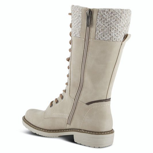 YOSEMITE-LGRY Winter Boot by Spring Step