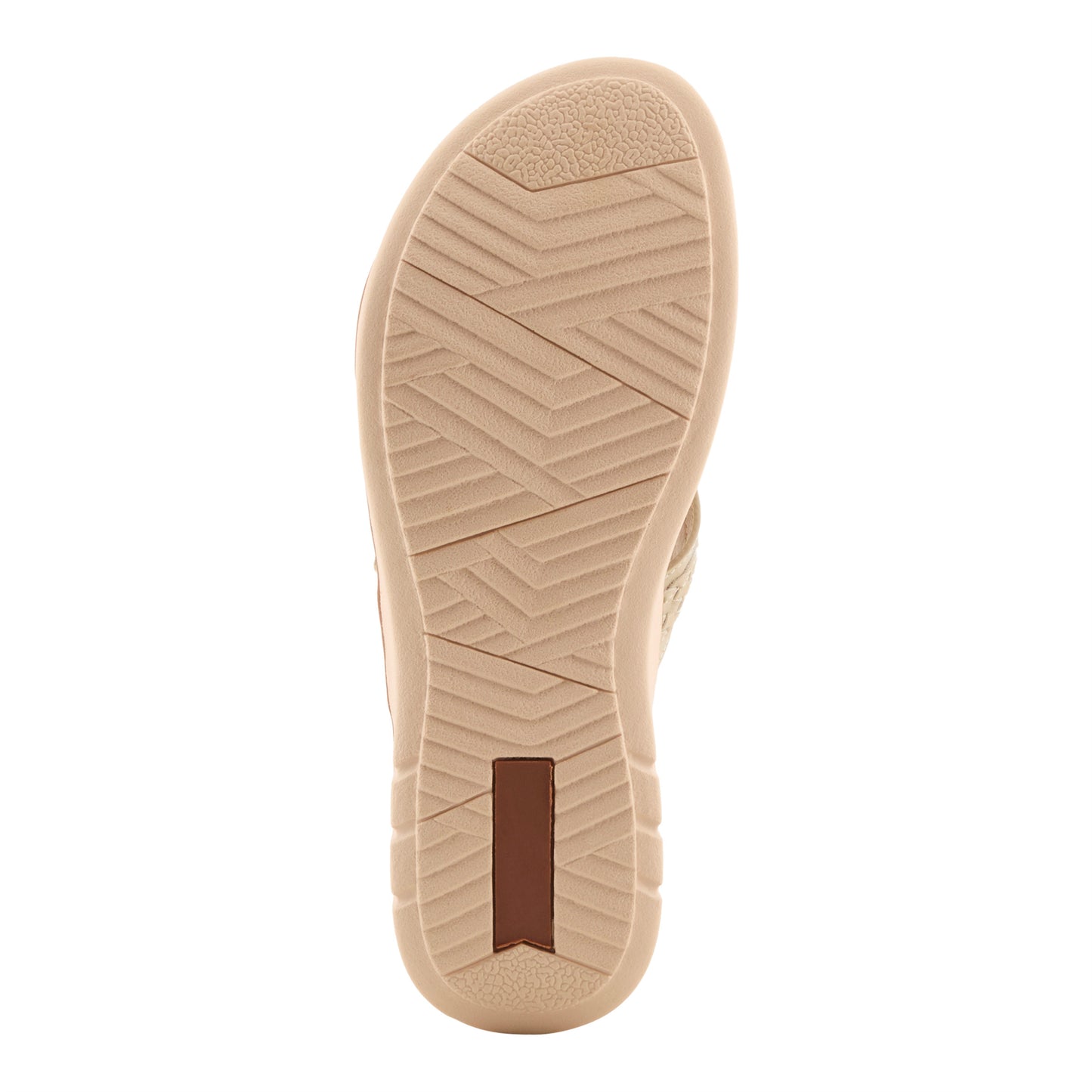 LISETTA chic slide sandal by Patrizia from Spring Step Shoes