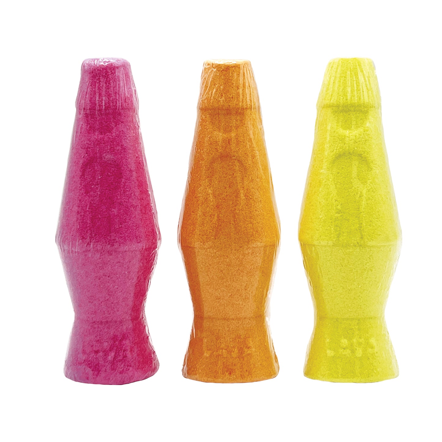 Lava Instant Slime by Schylling - Each package sold separate